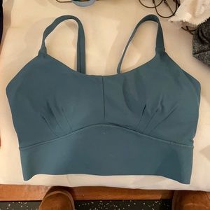 Born Primitive sport bra